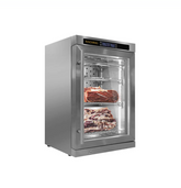 Raching W180A - Dry Age Fridge (3 shelves)