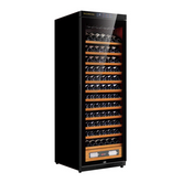 Raching W380A-MC - Wine Cooler (100 bottles)