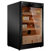 Raching C150A - Electric Climate Control Cabinet Humidor (600 cigars)
