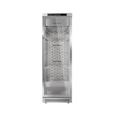 Raching W65A-B - Dry Age Fridge (5 shelves)