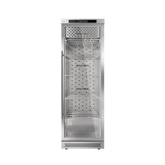 Raching W65A-B - Dry Age Fridge (5 shelves)